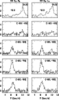 \begin{figure}
\par\includegraphics[width=7.5cm,clip]{2093fig4.eps}
\end{figure}