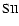 $\hbox{S{\small II}}$