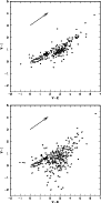 \begin{figure}
\par\includegraphics[width=8cm,clip]{1028fig2.ps} %
\end{figure}