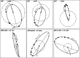 \begin{figure}
\par\includegraphics[width=14cm,clip]{1190fig1.eps}
\end{figure}