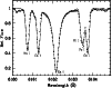 \begin{figure}
\par\includegraphics[height=6.9cm,width=8.8cm,clip]{1308fig2.ps}\end{figure}
