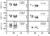 \begin{figure}
\par\includegraphics[height=11cm,width=15cm,clip]{1308fig3.ps}\end{figure}