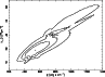 \begin{figure}
\par\includegraphics[angle=-90,width=8.5cm,clip]{1802fig1.ps}
\end{figure}
