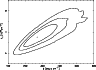 \begin{figure}
\par\includegraphics[angle=-90,width=8.4cm,clip]{1802fig2.ps}
\end{figure}