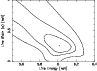\begin{figure}
\par\includegraphics[angle=-90,width=8.4cm,clip]{1802fig4.ps}
\end{figure}