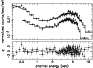 \begin{figure}
\par\includegraphics[angle=-90,width=8cm,clip]{1802fig5.ps}
\end{figure}