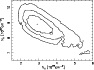 \begin{figure}
\par\includegraphics[angle=-90,width=8.2cm,clip]{1802fig6.ps}
\end{figure}
