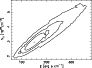 \begin{figure}
\par\includegraphics[angle=-90,width=8cm,clip]{1802fig7.ps}
\end{figure}