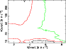 \begin{figure}
\par\includegraphics[angle=-90,width=8.1cm,clip]{1802fig8.ps}
\end{figure}