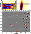 \begin{figure}
\par\includegraphics[width=8.8cm,clip]{1833fig1.eps} \end{figure}