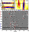\begin{figure}
\par\includegraphics[width=8.8cm,clip]{1833fig2.eps} \end{figure}