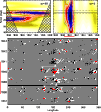 \begin{figure}
\par\includegraphics[width=8.8cm,clip]{1833fig5.eps} \end{figure}
