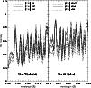 \begin{figure}
\par\includegraphics[width=8.8cm,clip]{1892f02.eps}
\end{figure}