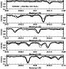 \begin{figure}
\par\includegraphics[width=8cm,clip]{1892f05.eps}
\end{figure}