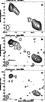 \begin{figure}
\par\includegraphics[width=8cm,clip]{2007f1a.ps}\par\vspace*{3mm}...
...b.ps}\par\vspace*{3mm}
\includegraphics[width=8cm,clip]{2007f1c.ps}
\end{figure}