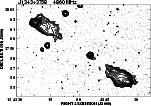\begin{figure}
\par\includegraphics[width=13.2cm,clip]{2007f2.ps}
\end{figure}
