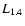 $L_{\rm 1.4}$