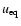 $u_{\rm eq}$