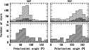 \begin{figure}
\par {\includegraphics*[width=11cm,clip]{2163fig1.ps} }\end{figure}