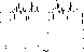 \begin{figure}
\par {\includegraphics[width=7cm,clip]{2291fig1.ps} }
\end{figure}