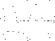 \begin{figure}
\par {\includegraphics[width=7cm,clip]{2291fig2.ps} }
\end{figure}