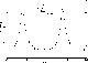 \begin{figure}
\par {\includegraphics[width=7cm,clip]{2291fig3.ps} }
\end{figure}