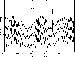 \begin{figure}
\par {\includegraphics[width=6.7cm,clip]{2291fig4.ps} }
\end{figure}