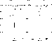 \begin{figure}
\par {\includegraphics[width=6.5cm,clip]{2291fig5.ps} }
\end{figure}