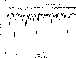 \begin{figure}
\par {\includegraphics[width=6.7cm,clip]{2291fig6.ps} }
\end{figure}