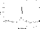 \begin{figure}
\par {\includegraphics[width=7cm,clip]{BS_Indi_min_max_ccM.ps} }
\end{figure}