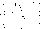 \begin{figure}
\par {\includegraphics[width=7cm,clip]{BS_Indi-phaseII.ps} }
\end{figure}