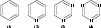 \begin{figure}
\par\includegraphics[width=8.8cm,clip]{2443fig1.eps}
\end{figure}