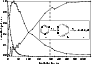 \begin{figure}
\par\includegraphics[width=8cm,clip]{2443fig4.eps}
\end{figure}
