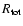 $R_{\rm tot}$