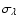 $\sigma_\lambda$