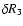 $\delta R_3$