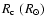 $R_{\rm c}\ (\!\ R_\odot)$