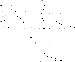 \begin{figure}
\par\includegraphics[width=7.1cm,clip]{0093fig1.eps}\end{figure}