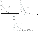 \begin{figure}
\par\includegraphics[width=7.1cm,clip]{0093fig2.eps}\end{figure}