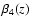 $\protect\beta _{4}(z)$