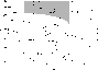\begin{figure}
\par\includegraphics[angle=0,width=8cm,clip]
{0388fig4.eps} \end{figure}