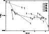 \begin{figure}
\par\includegraphics[width=8.5cm,clip]
{0388fig5.eps} \end{figure}