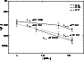 \begin{figure}
\par\includegraphics[width=8.2cm,clip]
{0388fig6.eps}\end{figure}