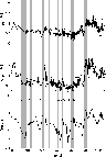 \begin{figure}
\par\includegraphics[width=8.5cm,clip]{0388fig7.ps} \end{figure}