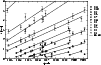 \begin{figure}
\par\includegraphics[angle=-90,width=8.8cm,clip]
{0388fig2.ps}\end{figure}
