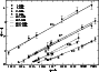 \begin{figure}
\par\includegraphics[angle=0,width=7.8cm,clip]
{0388fig3.eps}\end{figure}