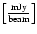 $\left[\rm\frac{mJy}{beam}\right]$