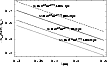 \begin{figure}
\par\includegraphics[width=9.4cm,clip]{0425f3.eps}
\end{figure}