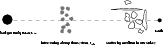 \begin{figure}
\par\includegraphics[width=14.3cm,clip]{0425f1.eps}
\end{figure}
