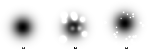 \begin{figure}
\par\includegraphics[width=4cm,clip]{0425f2a.eps}\hspace*{4mm}
\i...
...f2b.eps}\hspace*{4mm}
\includegraphics[width=4cm,clip]{0425f2c.eps}
\end{figure}